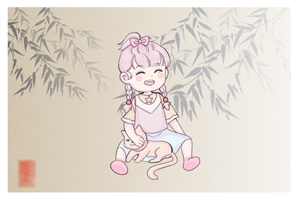 万年历老黄历,万年历老黄历官方版,老黄历择吉