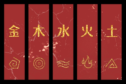 农历黄历_万年历黄历黄道吉日_择吉日老黄历